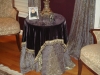 coordinatingtableskirt